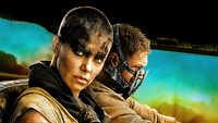 Mad Max Furiosa – wiemy, jaki film chce nakręcić George Miller