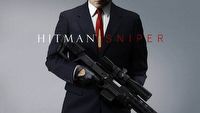 Gra Hitman Sniper za darmo