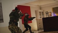 Rainbow Six Siege - Ubisoft pozywa Google oraz Apple