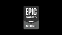 Epic Games Store zwróci część pieniędzy, jeśli kupisz grę przed przeceną