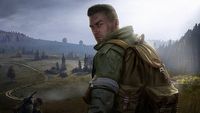 DayZ znowu bije rekordy popularności
