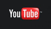720p to już nie HD - YouTube wprowadza zmianę
