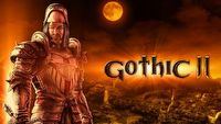 Tygodniowa wyprzedaż w GOG.com (m.in. seria Gothic)