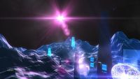 Gra Construct: Escape the System za darmo