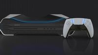 Plotka: w czerwcu Sony pokaże gry na PS5