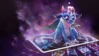 Beta Artifact 2.0 – zapisy ruszą w przyszłym tygodniu