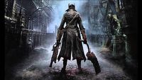 Bloodborne zmierza na PC? Tak sugeruje plotka