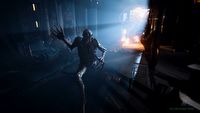 Domena System Shock 3 w rękach Tencentu