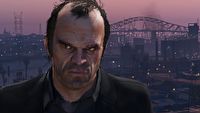 Założyciele Rockstar Games wśród najbogatszych ludzi w Wielkiej Brytanii