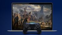 PS Now coraz popularniejsze