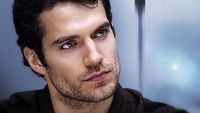 Henry Cavill trafił do Total War: Warhammer 2
