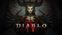 Plotka: Diablo 4 może mieć premierę wcześniej, niż myślimy