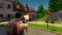 Aim assist na padach to problem na PC - Ninja o kontrowersyjnej funkcji
