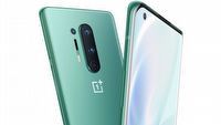 OnePlus 8 Pro już nie prześwietli ubrań
