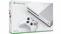 Xbox One taniej i inne obniżki dla graczy w Morele.net