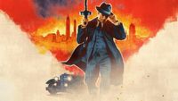 Mafia 1 Remake na czasową wyłączność Steam