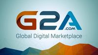 G2A wypłaci twórcom Factorio rekompensatę