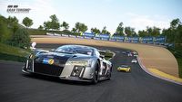 Plotka: Gran Turismo 7 zadebiutuje w tym roku