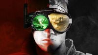 Command and Conquer Remastered - kod źródłowy zostanie udostępniony, będą mody