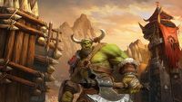 Warcraft 3: Reforged - Blizzard naprawia grę, będzie patch