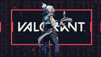 Valorant - jest data premiery