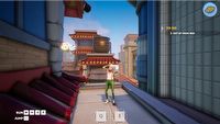 Nowa gra twórcy Goat Simulator ukaże się na PC w 2020 roku