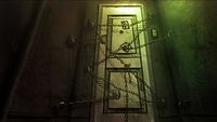 Silent Hill to exclusive na PS5? Nowe plotki o powrocie serii