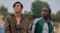 Zobacz zwiastun filmu akcji Netflixa z Charlize Theron