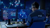 Polskie gry wśród największych kwietniowych premier na Steamie