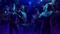 Recenzje Saints Row: The Third Remastered – zaskakująco udane odświeżenie