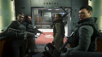 Kwiecień był rekordowy dla dystrybucji cyfrowej i GTA Online