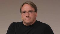 Twórca Linuxa po 15 latach przesiada się z Intela na AMD