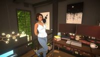 Paralives – twórcy rywala The Sims odpowiedzieli na pytania graczy