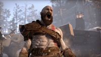 Święto gier na PS4 - promocja Days of Play 2020 wystartowała