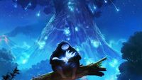 Tygodniowa wyprzedaż w GOG.com (m.in. Ori and the Blind Forest)