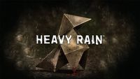 Heavy Rain, Beyond: Two Souls i Detroit: Become Human trafią na Steam