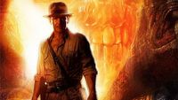 Indiana Jones 5 ma nowego, doświadczonego reżysera