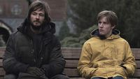 Dark - hit Netflixa ze zwiastunem finałowego sezonu