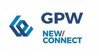 Nie tylko CD Projekt – oto pięciu największych producentów gier na GPW