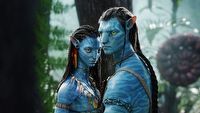 Avatar 2 - zdjęcie z planu i nowe szczegóły o fabule filmu