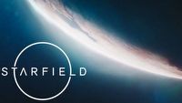 Starfield w 2020 roku? Bethesda komentuje