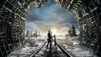 Wyprzedaż Summer Sale na GOG-u