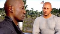 Fast & Furious Crossroads - Codemasters ujawnia datę premiery i gameplay