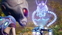 System Shock Remake i Destroy All Humans! z wersją demo