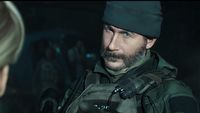 CoD: Warzone – jest trailer 4. sezonu. Kapitan Price nowym operatorem