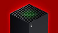 Xbox Series X - nie zabraknie egzemplarzy