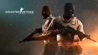 CS:GO – lepsza wydajność na starszych pecetach dzięki patchowi