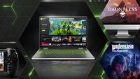 Steam Cloud Play – usługa streamingowa Valve staje się faktem