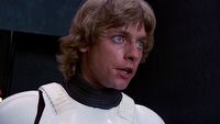 Ciekawostki zza kulis Gwiezdnych wojen. Kto zabił ojca Luke’a Starkillera?