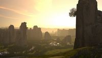 Tales from the Galaxy’s Edge - nowa gra Star Wars trafi na VR